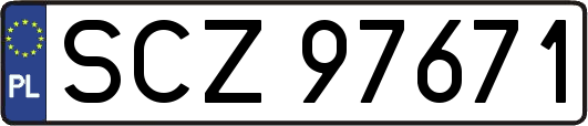 SCZ97671