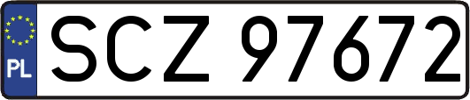 SCZ97672