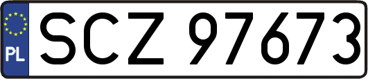 SCZ97673