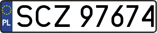 SCZ97674