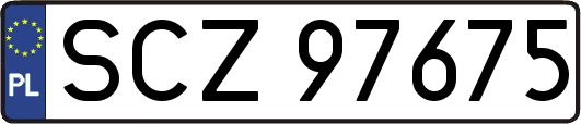 SCZ97675