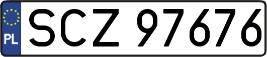 SCZ97676
