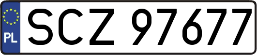 SCZ97677