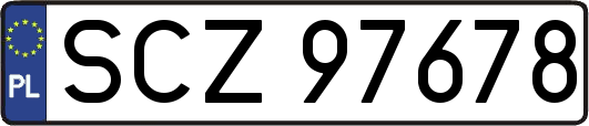 SCZ97678