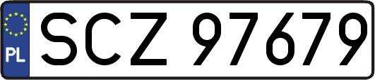 SCZ97679