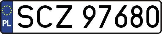 SCZ97680