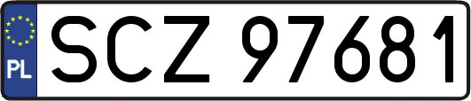 SCZ97681