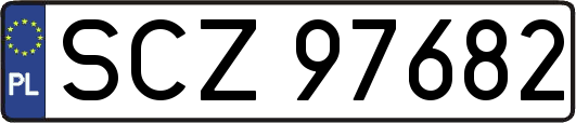 SCZ97682