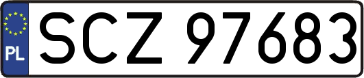 SCZ97683