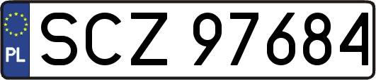 SCZ97684
