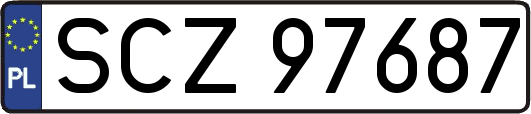 SCZ97687