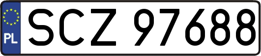 SCZ97688