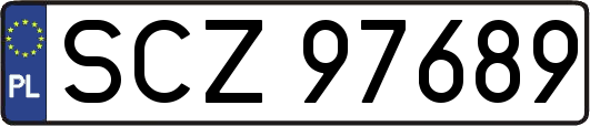 SCZ97689