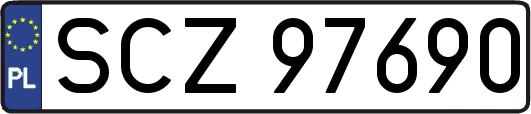 SCZ97690