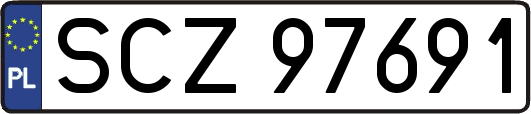 SCZ97691