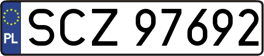 SCZ97692
