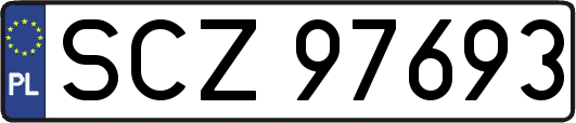 SCZ97693