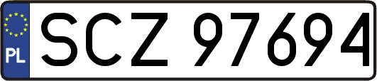 SCZ97694