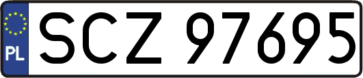 SCZ97695