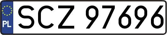 SCZ97696