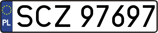 SCZ97697