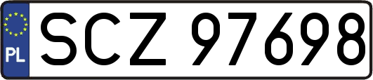 SCZ97698