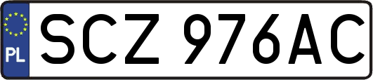 SCZ976AC