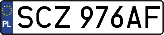 SCZ976AF