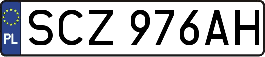SCZ976AH
