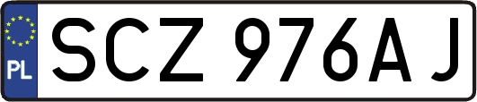 SCZ976AJ