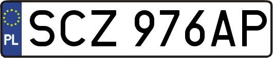 SCZ976AP