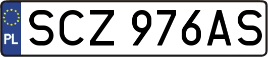 SCZ976AS