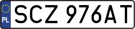 SCZ976AT
