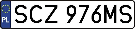 SCZ976MS