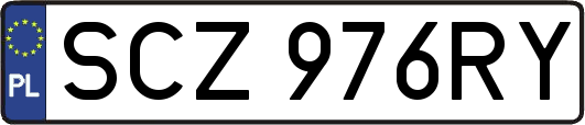 SCZ976RY