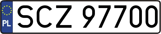 SCZ97700