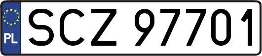 SCZ97701