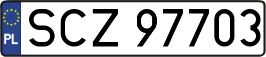 SCZ97703