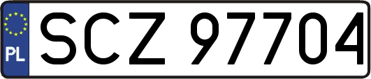 SCZ97704