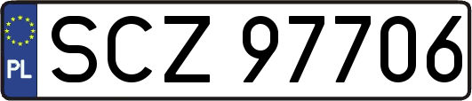 SCZ97706