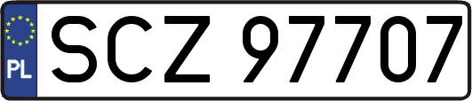 SCZ97707