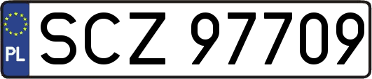 SCZ97709