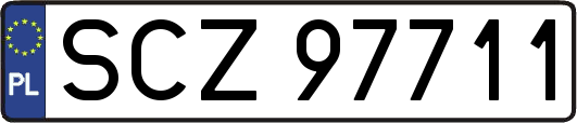 SCZ97711