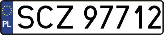 SCZ97712