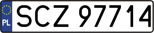 SCZ97714