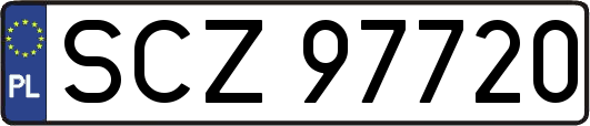 SCZ97720