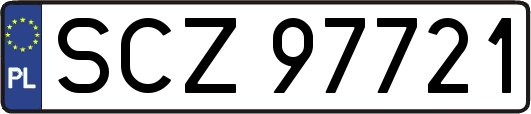 SCZ97721