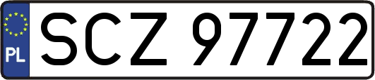 SCZ97722