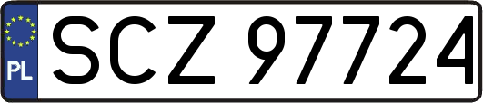 SCZ97724