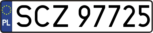 SCZ97725
